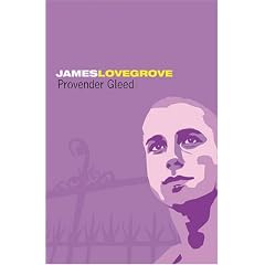 Provender Gleed (Gollancz S.F.)