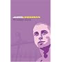 Provender Gleed (Gollancz S.F.)
