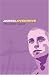 Provender Gleed (GollanczF.)