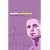 Provender Gleed (Gollancz S.F.)