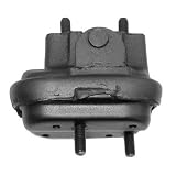 Corteco MT2555  Engine Mount