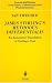 Search : James Stirling's Methodus Differentialis: An Annotated Translation of Stirling's Text (Sources and Studies in the History of Mathematics and Physical Sciences)
