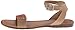 Minnetonka Women's Bali Dress Sandal