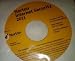 Norton Internet Security 2011(2012対応) 3年版 3PC OEM版