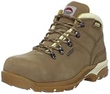 Avenger Safety Footwear Women's Hiker Boot