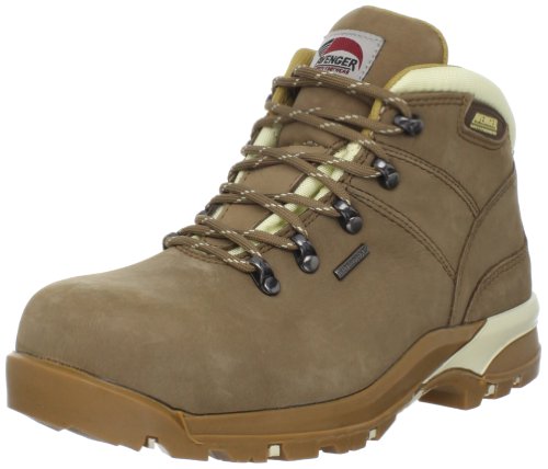 Avenger Safety Footwear Women's Hiker Boot product image
