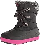 Kamik Dashaway Boot (Toddler/Little Kid/Big Kid)