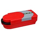 Pokemon National Pokedex