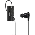Sony MDR-NC13 Noise Cancelling Earphones