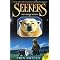 Read Up and Coming Young Adult/Children's Books PART 2