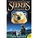 Seekers #1: The Quest Begins