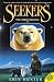 Seekers #1: The Quest Begins width=