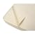 Naturepedic Waterproof Flat Portacrib Pad, 24x38