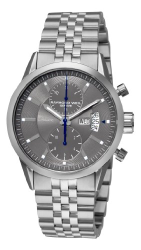 Raymond Weil Men Raymond Weil Men