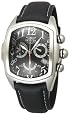 Invicta Men's Lupah Collection Dragon Chronograph Watch #2094