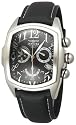 Invicta Men's Lupah Collection Dragon Chronograph Watch #2094