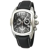 Invicta Mens Lupah Collection Dragon Chronograph Watch #2094 by Invicta