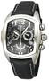 Invicta Men's 2094 Lupah Collection Dragon Chronograph Watch