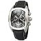 Invicta Mens