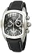 Invicta Men's Lupah Collection Dragon Chronograph Watch #2094