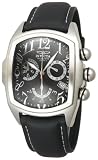 Invicta Men's 2094 Lupah Collection Dragon Chronograph Watch