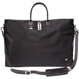 La Bagagerie Shopping.L Sac à main femme Synthéti