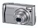 cover of FujiFilm FinePix F47fd Digitalkamera (9 Megapixel, 3-fach opt. Zoom, 2,5