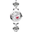 Montres Chipie