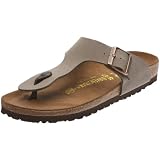 Birkenstock Ramses Birko-Flor, Unisex Thong Sandals