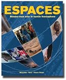 Espaces: Rendez-vous avec le monde francophone