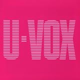 U-VOX: Remastered Definitive Edition