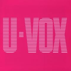 U-Vox