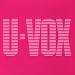 U-Vox