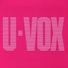 U-Vox