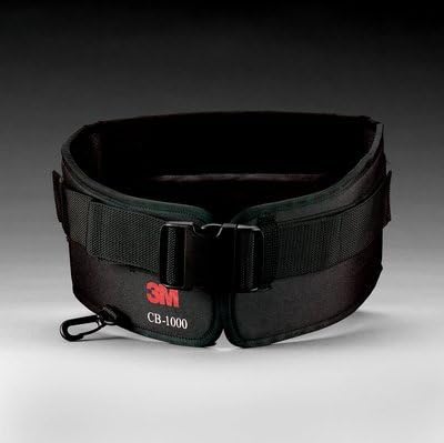 (3M CB-1000) (3M ID Number 70070892719) CB-1000 [You are purchasing the Min order quantity which is 1 EACH]