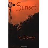 Sunset (Paperback)