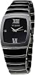 Wittnauer Ceramic Men's Watch 12E20