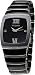 Wittnauer Ceramic Men's Watch 12E20