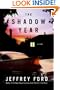 The Shadow Year: A Novel