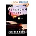 The Shadow Year: A Novel