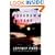 The Shadow Year: A Novel