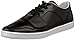 Creative Recreation Men's Cesario Lo Sneaker