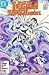 Search : Tales of the Legion of Super-Heroes #348