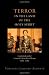 Terror in the Land of the Holy Spirit: Guatemala under General Efrain Rios Montt 1982-1983 (Religion and Global Politics) Cover