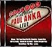 Welcome in Las Vegas-Live von Paul Anka - alle Infos