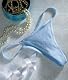 Premium Bella Ladies Thong Bikini Underwear (301) Selling Out Fast