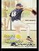 2001 Royal Rookies Boys of Summer Horacio Estrada Autograph Trading Card! Milwaukee Brewers Baseball Card - Mint Condition - Shipped In Protective ScrewDown Case!