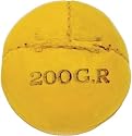 alpas Schlagball 200g