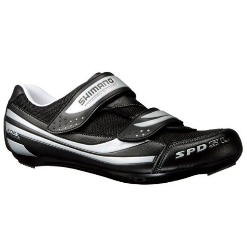 （シマノ） SHIMANO シューズ ロードスポーツシューズ SH-R063