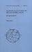 Search : Geophysical Data Analysis, Volume 45: Revised Edition (International Geophysics)